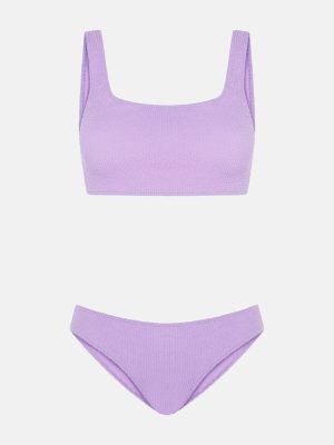 SWSP10^^Fig^^Product
